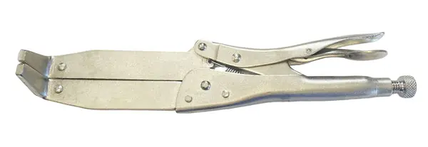 Special Offer Clutch Holding Tool (35-9052)