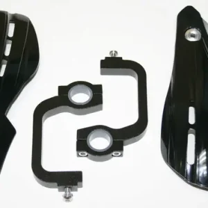 Black Hand Guard Set (35-9056) Buy Today