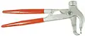 Wheel Weight Wrench (35-9059) Top Pick