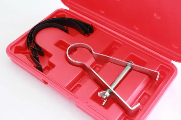 Free Shipping Piston Ring Tool (35-9112)