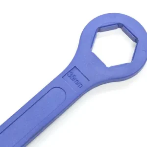 Today Only Fork Cap Wrench ~ 35MM Size (35-9113)