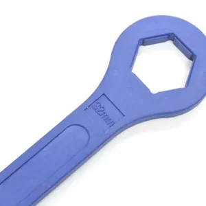 Best Choice Fork Cap Wrench ~32MM Size (35-9114)