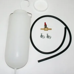 Portable Auxiliary Fuel Tool (35-9120) Free Delivery