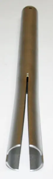 Steering Race Remover 25-35mm (35-9123) Markdown