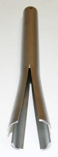 Handmade Steering Race Remover 35-55mm (35-9124)