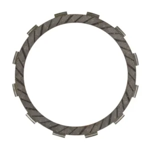 Big Sale Clutch Plate (39-1122)