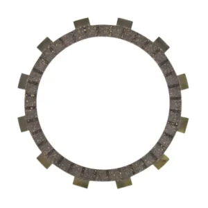 Direct From Manufacturer Clutch Plate (39-1123)