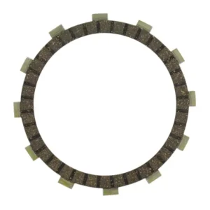 Wholesale Clutch Plate (39-1339)