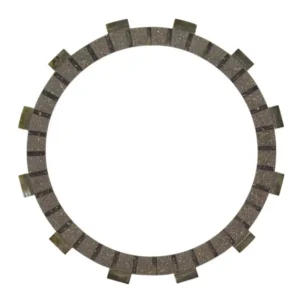 Clutch Plate (39-1460) Special Offer