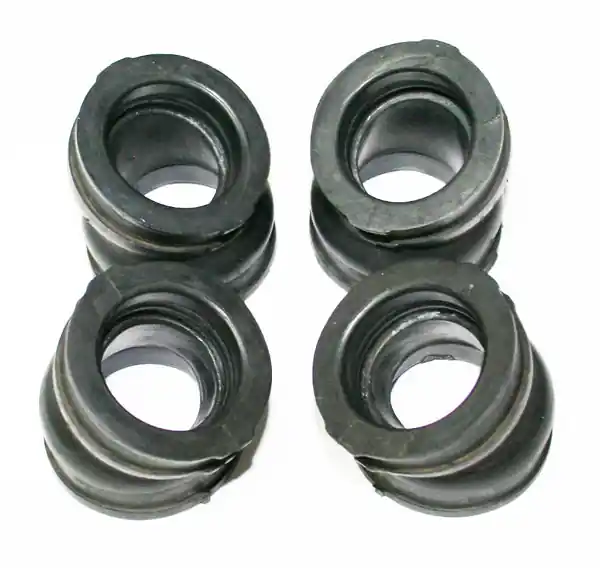 Fresh Stock Carb Holder Set (48-0761)