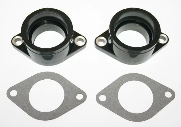 Today Only Carb Holder Set (48-1459)