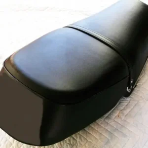 Price Cut Seat Cover GL1000 1975-77 (48-9200)