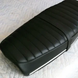 Seat Cover (48-9209) Trusted Brand