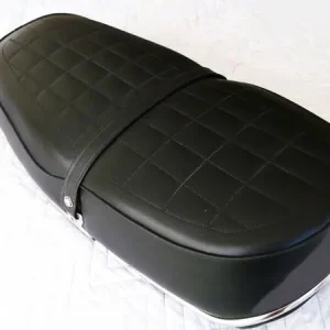 Order Now Seat Cover (48-9210)