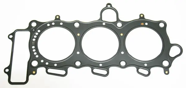 Right Cylinder Head Gasket (48-9949) Weekend Sale