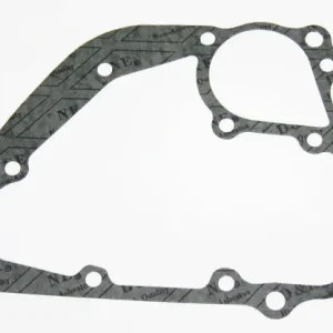 Special Discount Transmission Cover Gasket (48-9950)