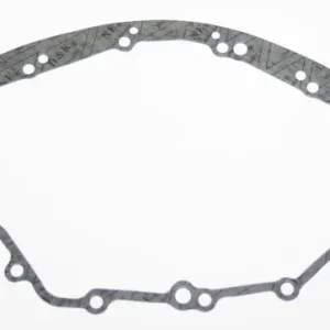 Front Transmission Cover Gasket (48-9952) Holiday Sale