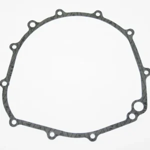 Clutch Cover Gasket (48-9953) Popular