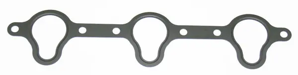 Intake Manifold Gasket (48-9958) Limited Edition