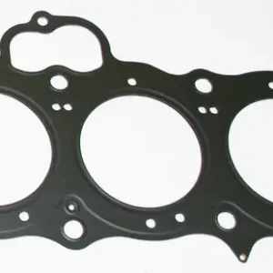 Cylinder Head Gasket (48-9962) In Demand