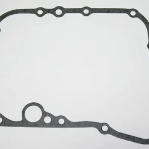 Hassle-Free Returns Transmission Cover Gasket (48-9964)