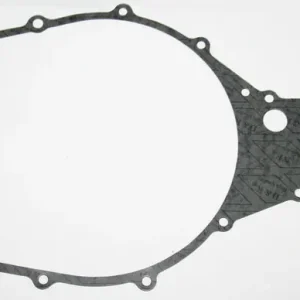 Clutch Cover Gasket (48-9967) Holiday Sale