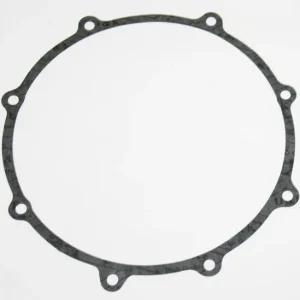 Time-Limited Clutch Cover Gasket (48-9970)