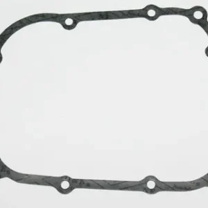 Transmission Cover Gasket (48-9972) Mega Sale