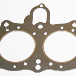 Cylinder Head Gasket (48-9983) Popular