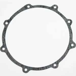 Clutch Cover Gasket (48-9986) Limited Offer