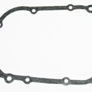 Transmission Cover Gasket (48-9988) Last Chance