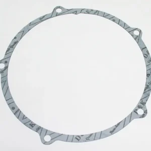 Fast Shipping Clutch Cover Gasket (48-9991)