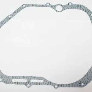 Transmission Cover Gasket (48-9995) Hot Deal