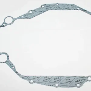 Limited Edition Rear Engine Casing Gasket (48-9996)