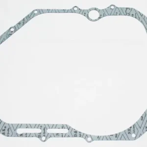 Fresh Stock Transmission Cover Gasket (48-9999)