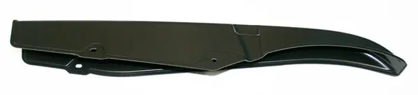 Grab Now Chain Guard (65-6513)