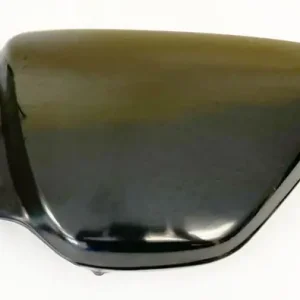 Limited Offer Left Side Cover ~ CB750K 1977-78 (73-0018)