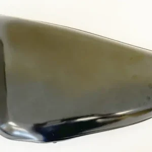 Direct From Factory Left Side Cover ~ CB750F 1975-76 (73-0020)