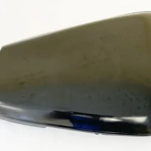 Right Side Cover ~ CB750F 1975-78 (73-0021) Brand New