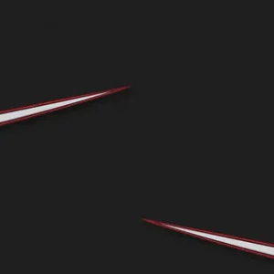 CB750SC 1982 Side Panel Stripe Decal Set (73-0713) Shop Now