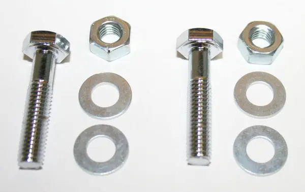 Indicator Pinch Bolt Set (73-0840) Direct From Manufacturer