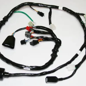 Same Day Shipping Wire Harness (73-0927)