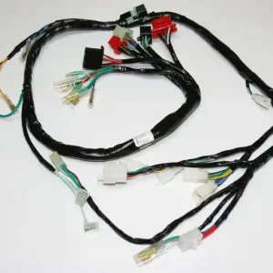 Wire Harness (73-0929) Hot Picks