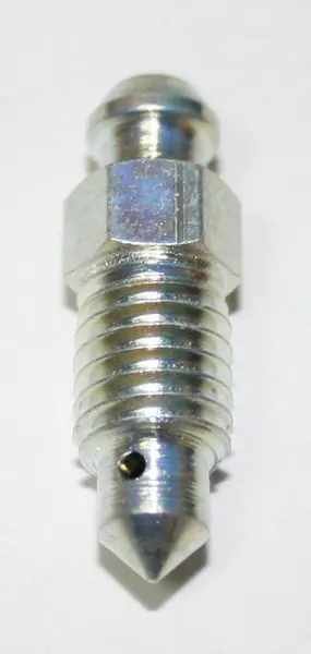 Caliper Bleed Screw (73-0994) Order Now