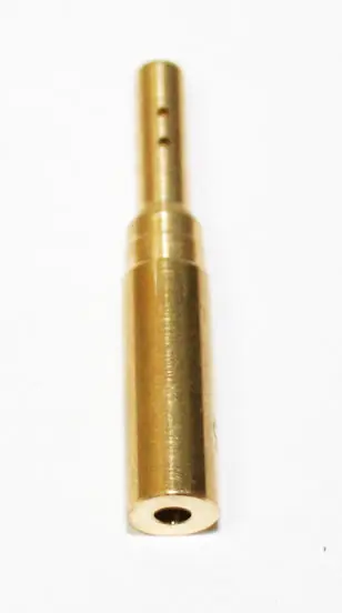 Press In Type Pilot Jet Set ~ Size #42 (Pk/4) (73-1003) Save Now
