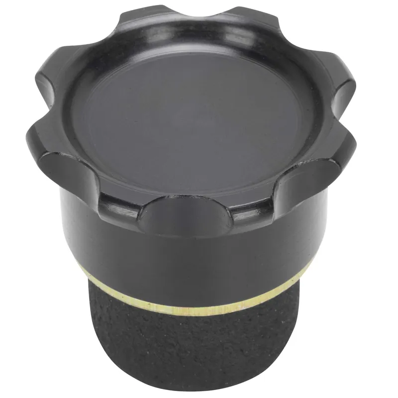 Gigacycle Garage Locking Push-In Oil Cap Best Price