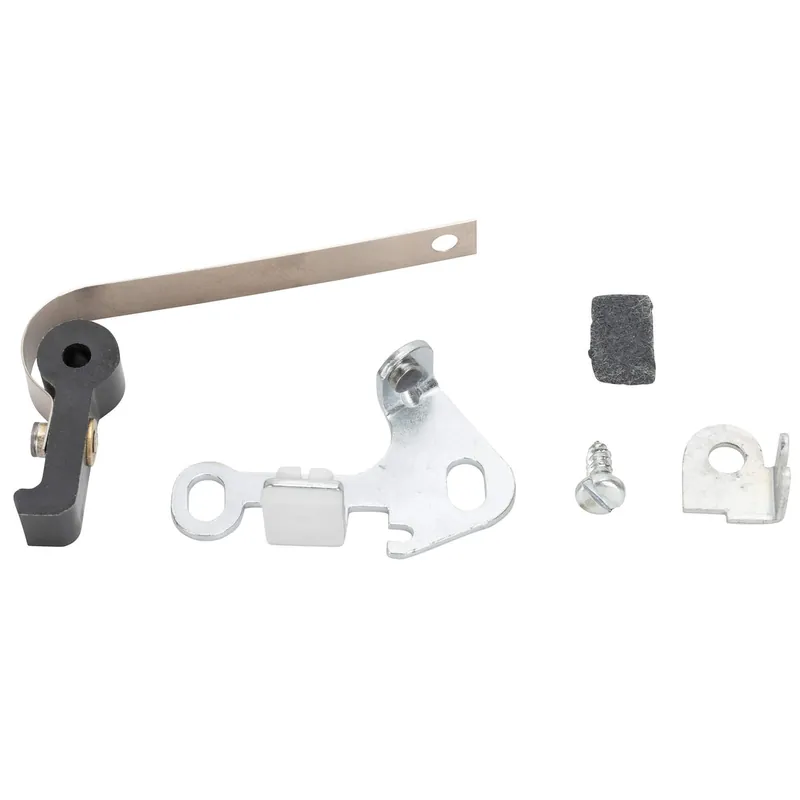 Price Drop Replacement Magneto P5 OEM Point Set - Clockwise