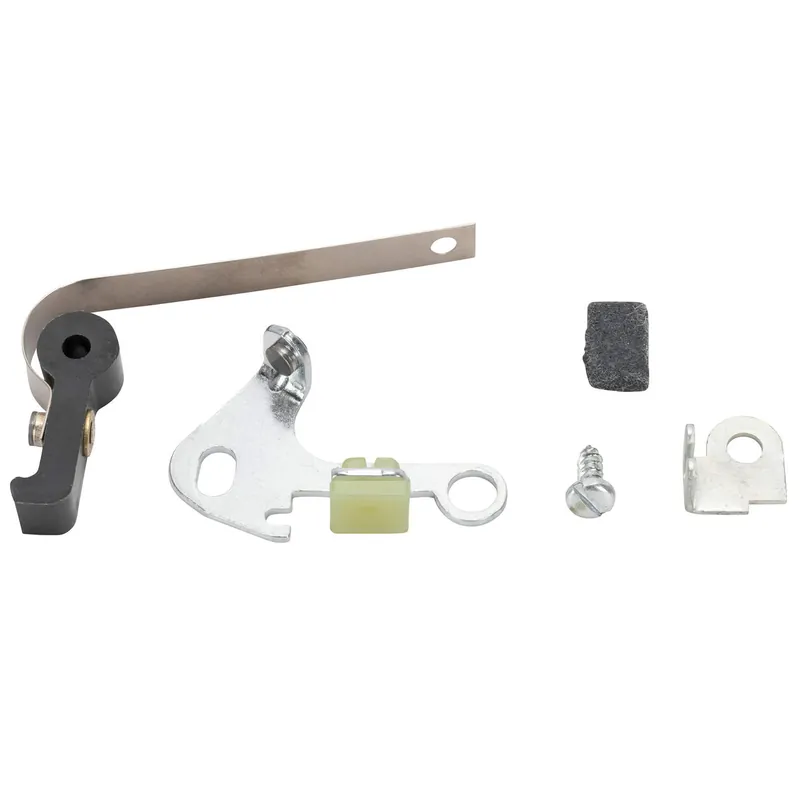 Seasonal Sale Replacement Magneto P5L OEM Point Set - Counter Clockwise