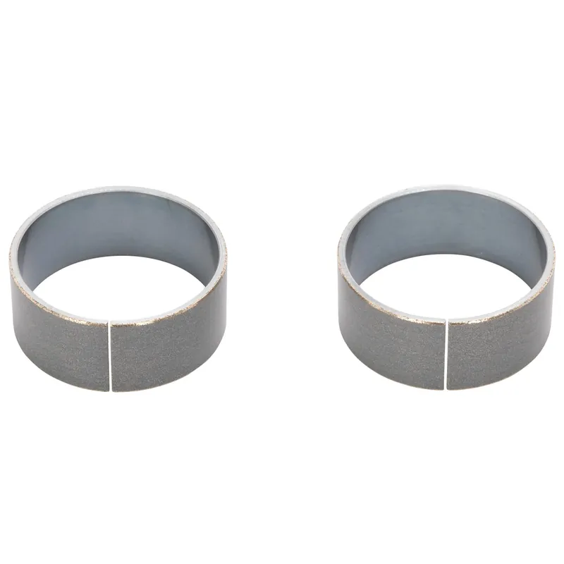 35mm Lower Fork Slider Bushing 1984-1987 Harley-Davidson FX/FXE/FXR 84-87 XL OEM# 45416-84 Mega Sale