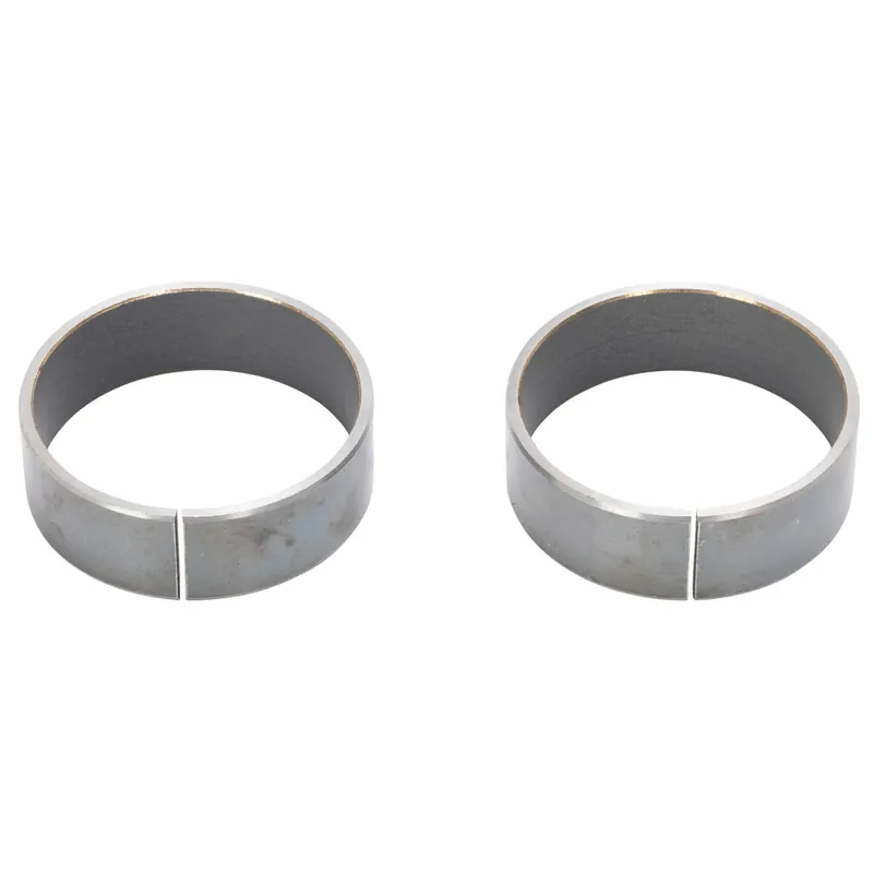 41mm Upper Fork Slider Bushing 1984-2010 Harley-Davidson FXST/C 1993-2005 FXDWG 86-17 FLST 84-13 FLHT 11-13 FXS OEM# 45940-84 Cheap